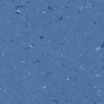 Токопроводящий линолеум Forbo Colorex EC 250265 blue ridge